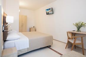 Hotel Albània