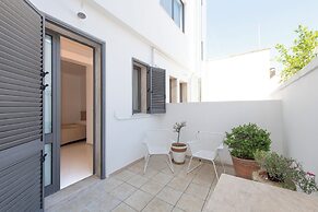 Hotel Albània