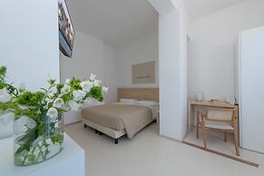Hotel Albània