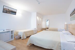 Hotel Albània