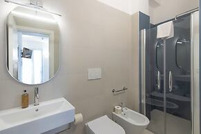 Hotel Albània
