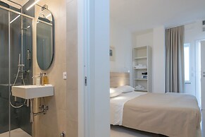 Hotel Albània