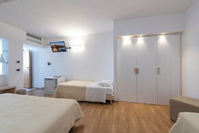 Hotel Albània
