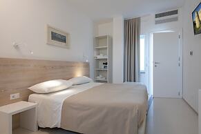 Hotel Albània