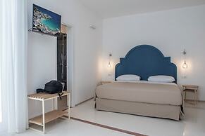 Hotel Albània