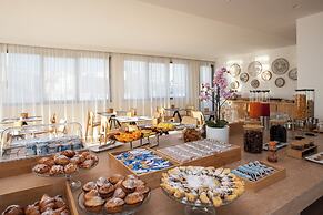 Hotel Albània