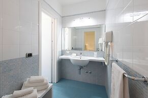 Hotel Albània