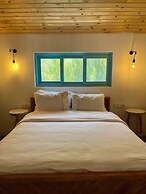 Yonca Lodge