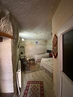 Ufuk Hotel Pension