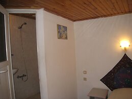 Ufuk Hotel Pension