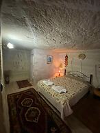 Ufuk Hotel Pension