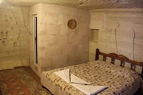 Ufuk Hotel Pension