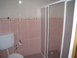 Ufuk Hotel Pension