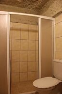Ufuk Hotel Pension