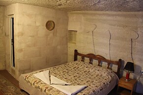 Ufuk Hotel Pension