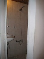 Ufuk Hotel Pension