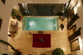 Riad Dar Massai
