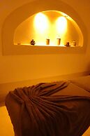 Riad Dar Massai