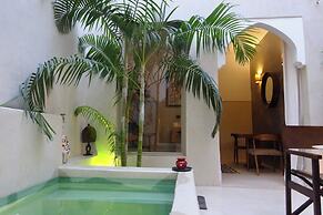 Riad Dar Massai