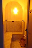 Riad Dar Massai