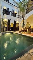 Riad Dar Massai
