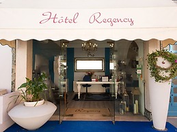 Hotel Regency
