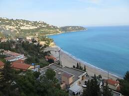 Hotel Regency