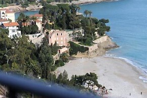 Hotel Regency