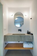 Nissia Kamares Hotel Apartments
