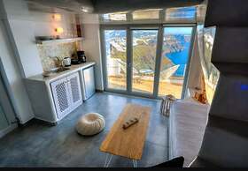 Nefeli Homes - Adults Only