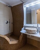 Nefeli Homes - Adults Only