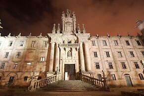 Hotel Spa Relais & Chateaux A Quinta da Auga