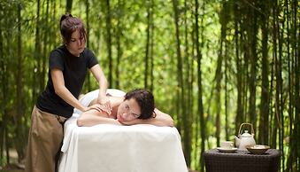 Hotel Spa Relais & Chateaux A Quinta da Auga