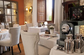 Hotel Spa Relais & Chateaux A Quinta da Auga