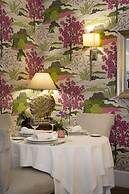 Hotel Spa Relais & Chateaux A Quinta da Auga