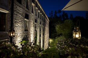 Hotel Spa Relais & Chateaux A Quinta da Auga
