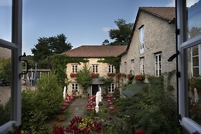 Hotel Spa Relais & Chateaux A Quinta da Auga