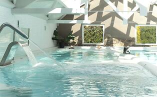 Hotel Spa Relais & Chateaux A Quinta da Auga