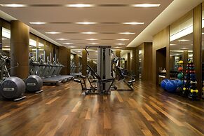 Courtyard by Marriott Seoul Times Square
