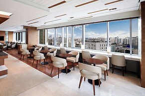Courtyard by Marriott Seoul Times Square