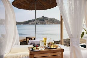 TUI MAGIC LIFE Sarigerme