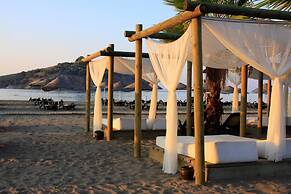 TUI MAGIC LIFE Sarigerme