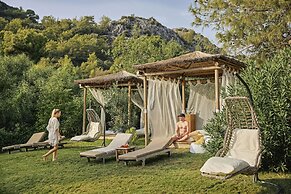 TUI MAGIC LIFE Sarigerme