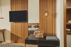 TUI MAGIC LIFE Sarigerme