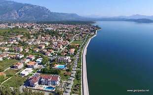 TUI MAGIC LIFE Sarigerme
