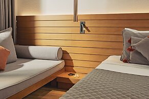 TUI MAGIC LIFE Sarigerme