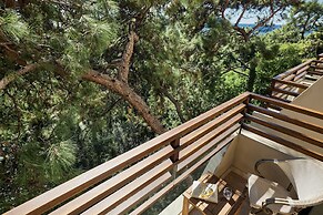 TUI MAGIC LIFE Sarigerme