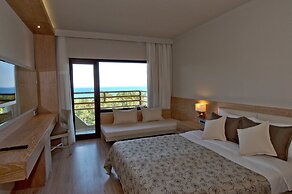 TUI MAGIC LIFE Sarigerme