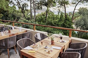 TUI MAGIC LIFE Sarigerme