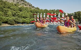 TUI MAGIC LIFE Sarigerme